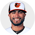 Jesmuel Valentin
