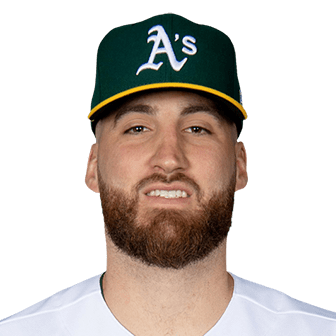 Nolan Long