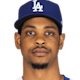 Alex Reyes