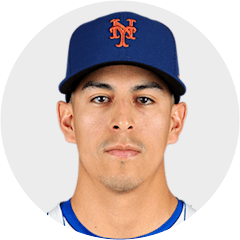 Justin Garza