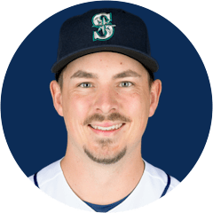 Michael Rucker profile photo