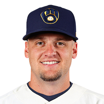 Collin Wiles