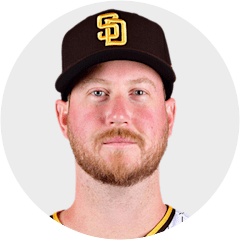 Eric Hanhold