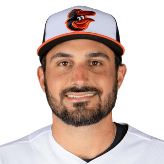 Zach Eflin