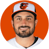 Zach Eflin