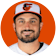 Zach Eflin
