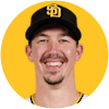 Walker Buehler