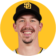 Walker Buehler