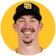 Walker Buehler