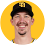 Walker Buehler