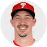 Walker Buehler