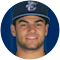 McCullers Jr.