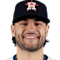 McCullers Jr.