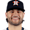 Lance McCullers Jr.