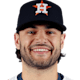 Lance McCullers