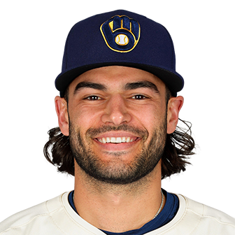 Lance McCullers Jr.
