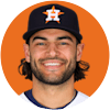 Lance McCullers Jr.