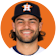 Lance McCullers Jr.