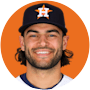Lance McCullers Jr.
