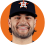 Lance McCullers Jr.