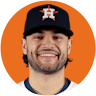 Lance McCullers Jr.