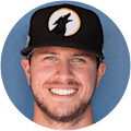Andrew Sopko