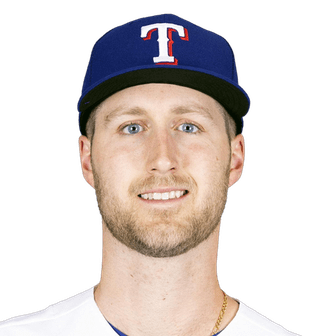 Kyle Cody