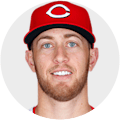 Jon Moscot