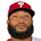 Phillies News: Walkoff win, encouraging José Alvarado injury update, lineup  praised