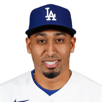 Edwin Díaz