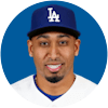 Edwin Díaz