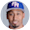 Díaz