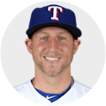 Tyler Wagner
