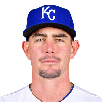 Nick Wittgren