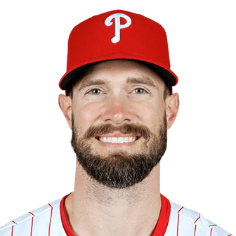 David Dahl