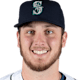 Matt Tenuta