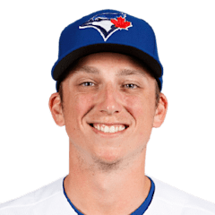 Ryan Borucki