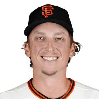 Ryan Borucki