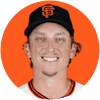 Ryan Borucki