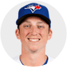 Ryan Borucki