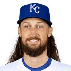 Matt Strahm
