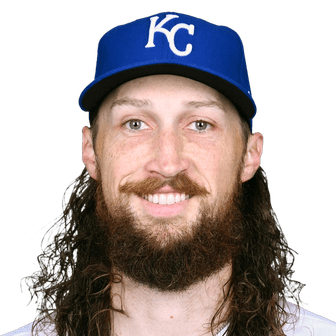 Matt Strahm