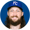 Matt Strahm