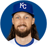 Matt Strahm