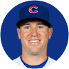 Ty Blach