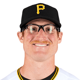 Brady Feigl