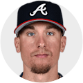 Matt Marksberry