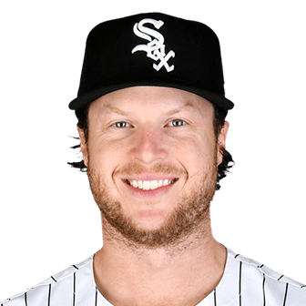 Brett Phillips