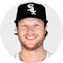 Brett Phillips