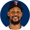 Byron Buxton